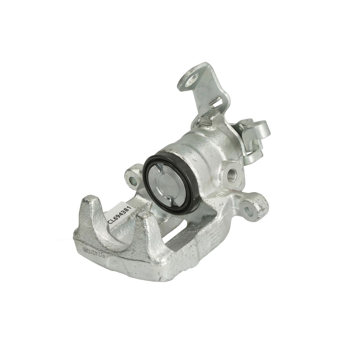 Jarrusatula FERODO FCL694381