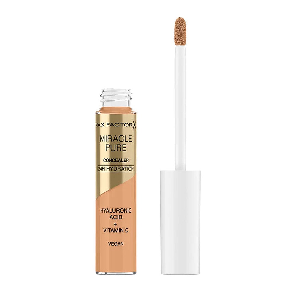 Max factor Miracle Pure Concealer 7,8 ml 03