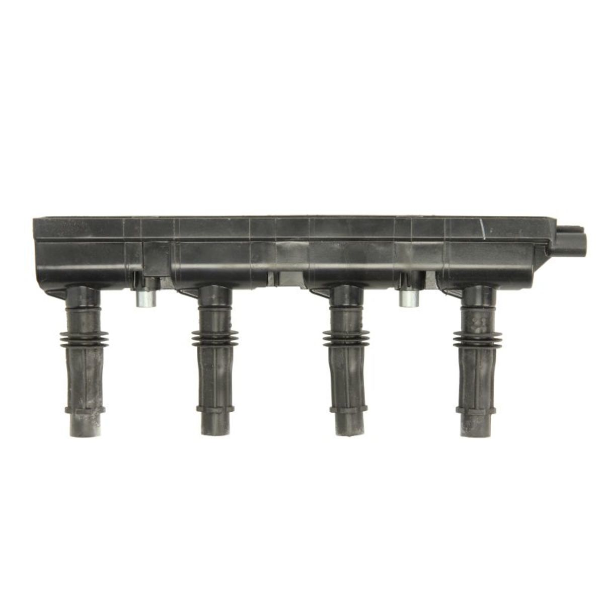Sytytyspuola DELPHI GN10401-12B1