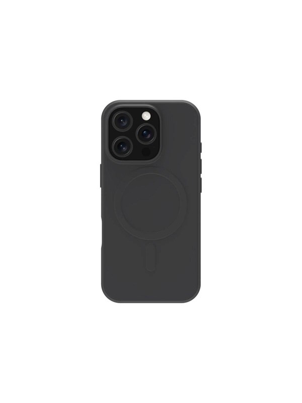 Dbramante1928 Greenland Pro Magsafe Iphone 16 Pro Musta