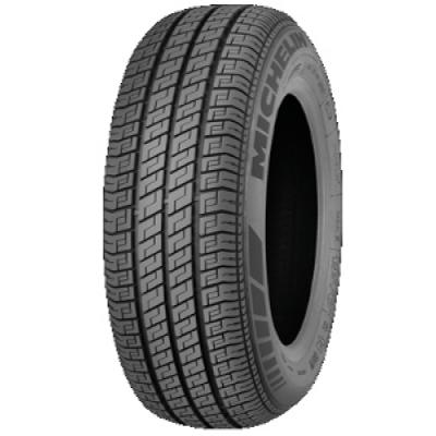 Michelin Collection MXV3-A ( 195/60 R14 86V )