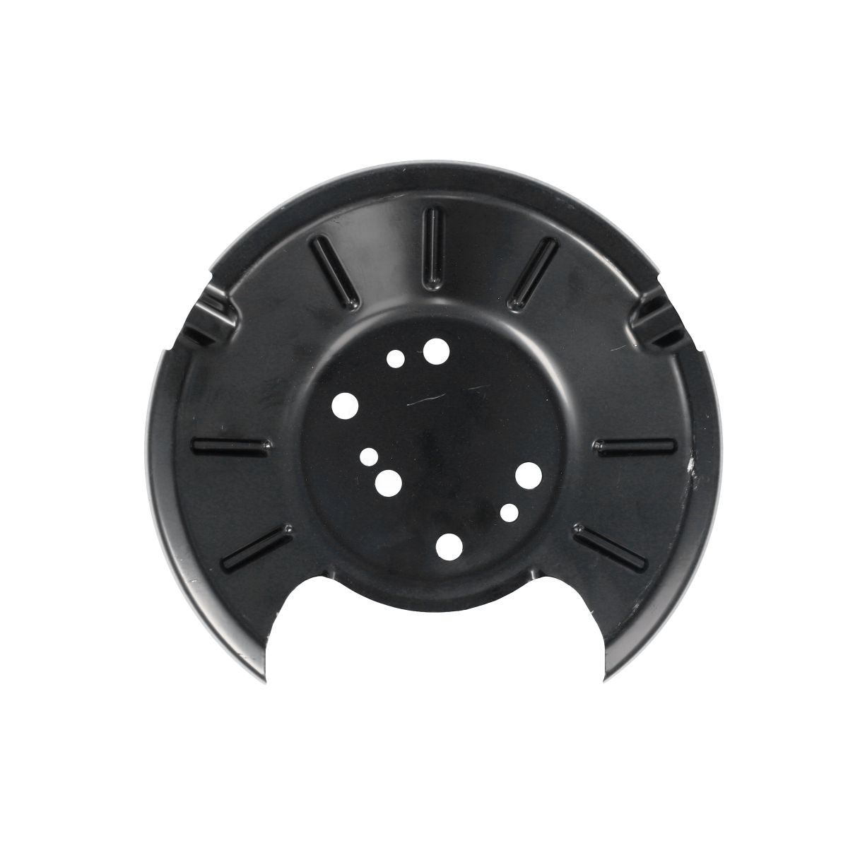 Jarrukilpi BLIC 6508-03-2565876K