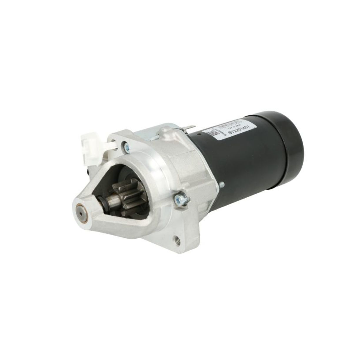 Käynnistysmoottori STARDAX STX201401