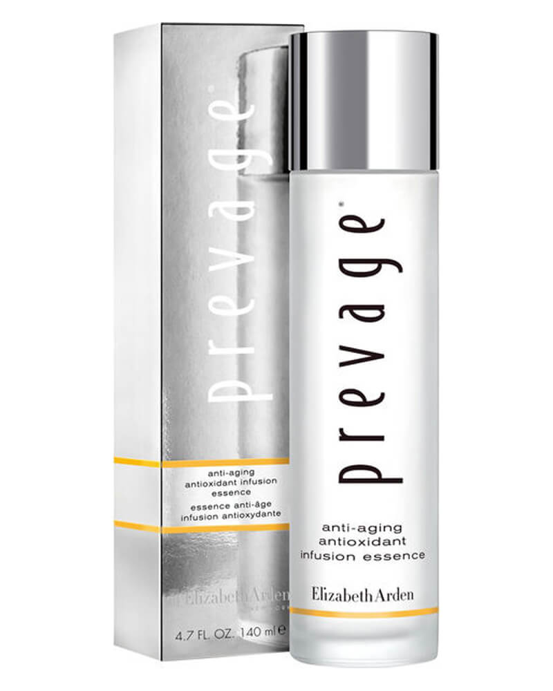 Elizabeth Arden Prevage Anti Aging Essence 140 ml