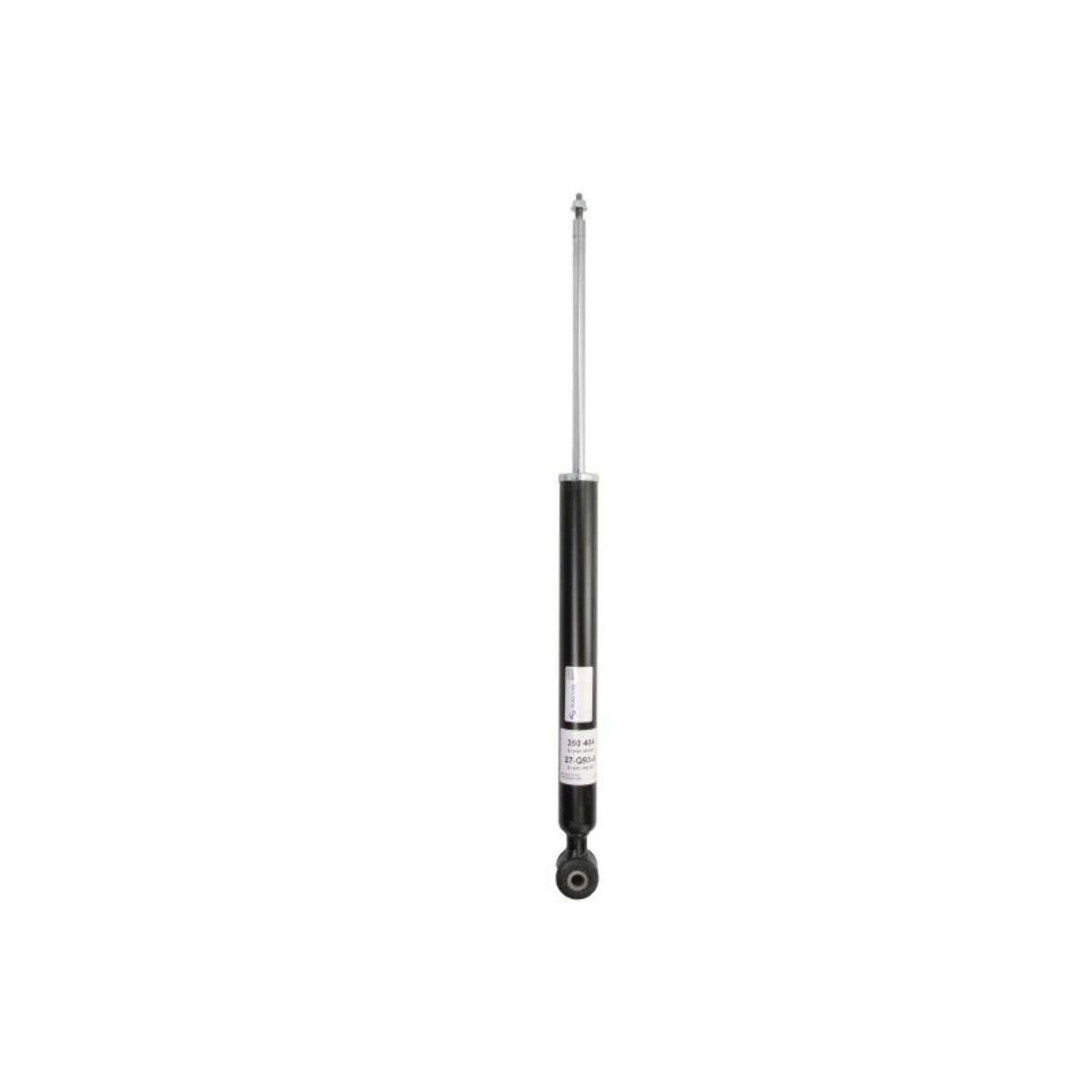 Iskunvaimennin SACHS 350 404