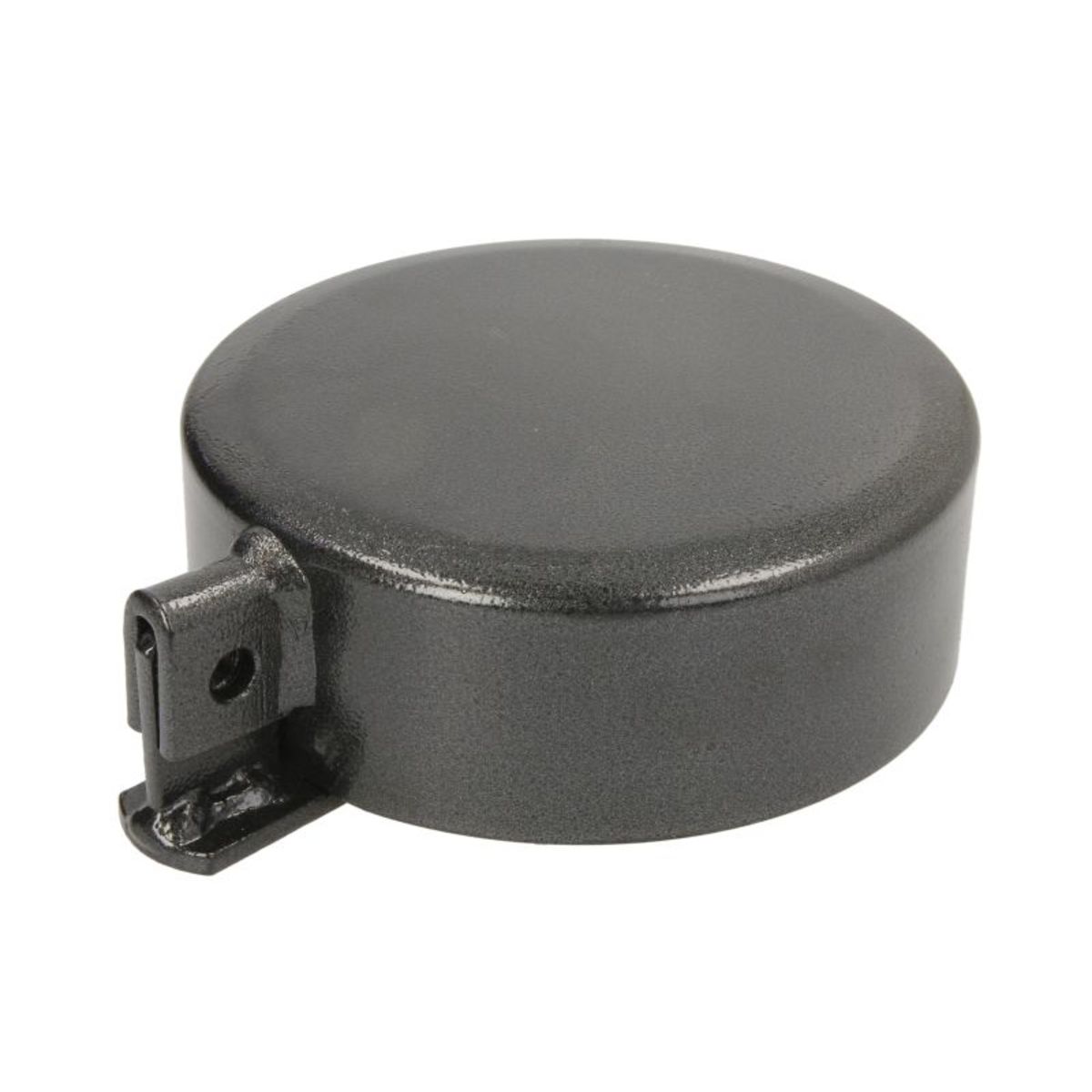 Polttoaineen varkaudenesto CARGOPARTS CARGO-ZP009/COVER