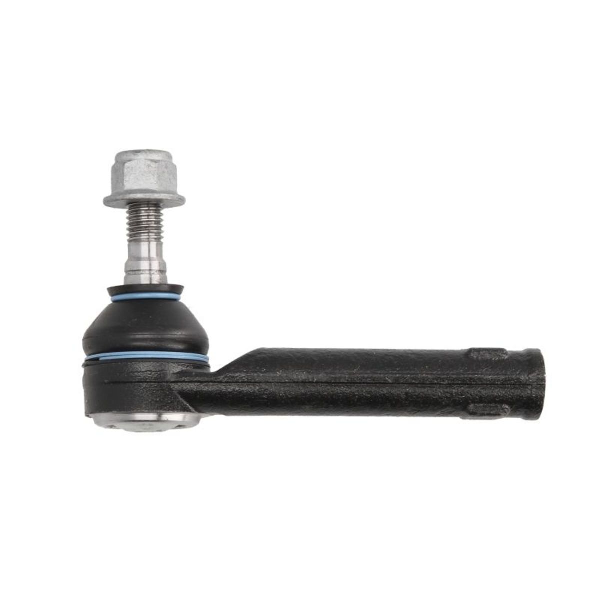 Raidetangon pää REINHOCH RH01-4056