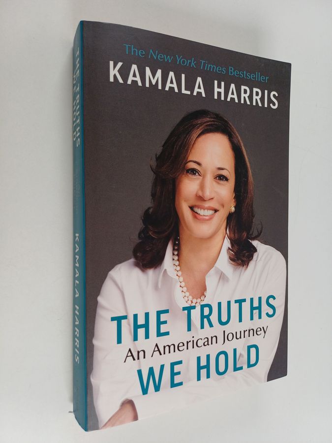 The Truths We Hold