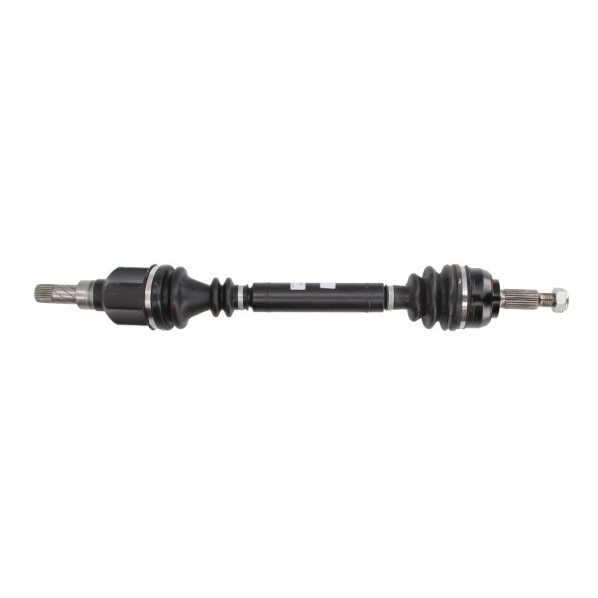 Vetoakseli POINT GEAR PNG73033
