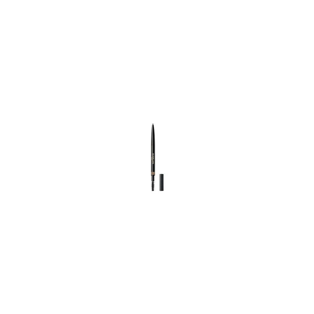 Guerlain Guer ruskea huulipuna g G0439