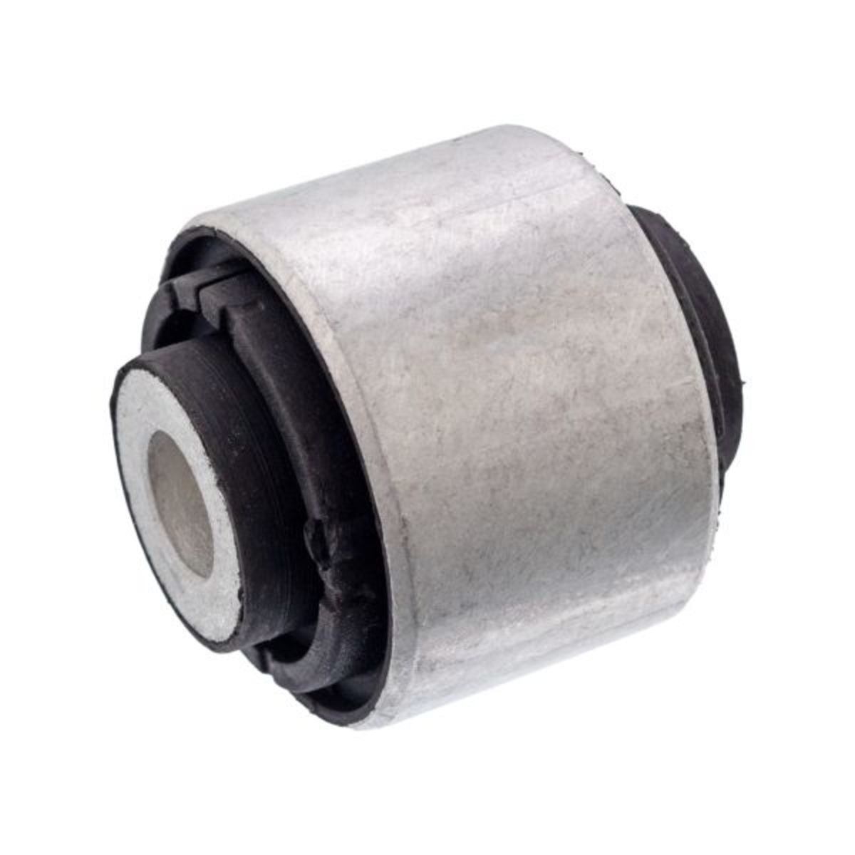 Tukivarren hela FEBI BILSTEIN 31756