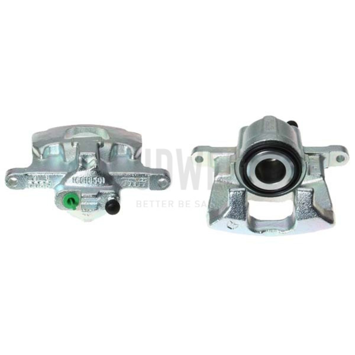 Jarrusatula BUDWEG CALIPER 345159