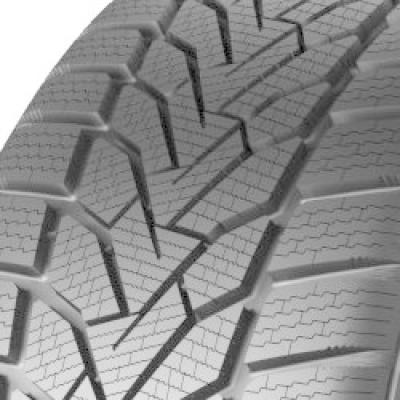 Uniroyal WinterExpert ( 245/40 R18 97V XL EVc, vannealueen ripalla )