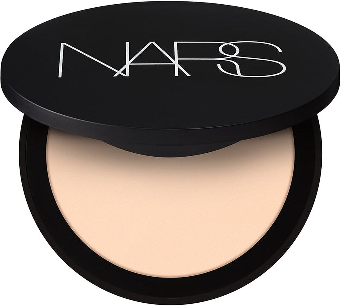 NARS Soft Matte POWDER mattapintainen puuteri sävy COVE 9 g
