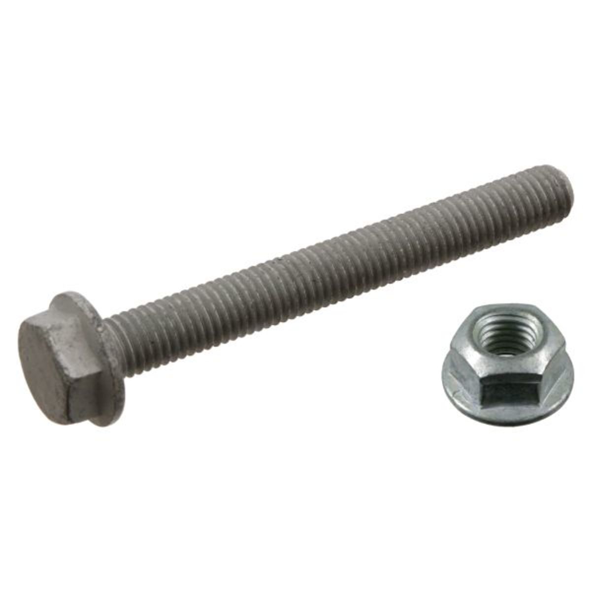 Asennussarja, ohjausvipu FEBI BILSTEIN 29279