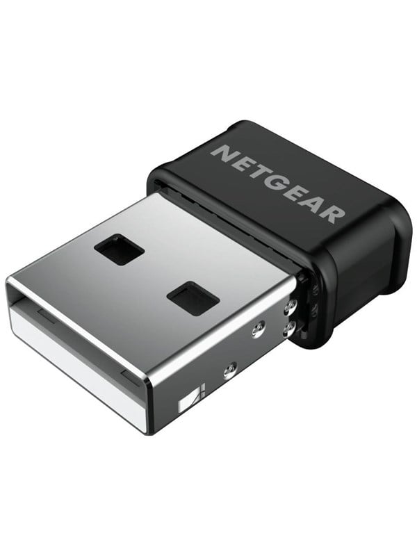 Netgear Ac1200 Usb Wifi Adapter
