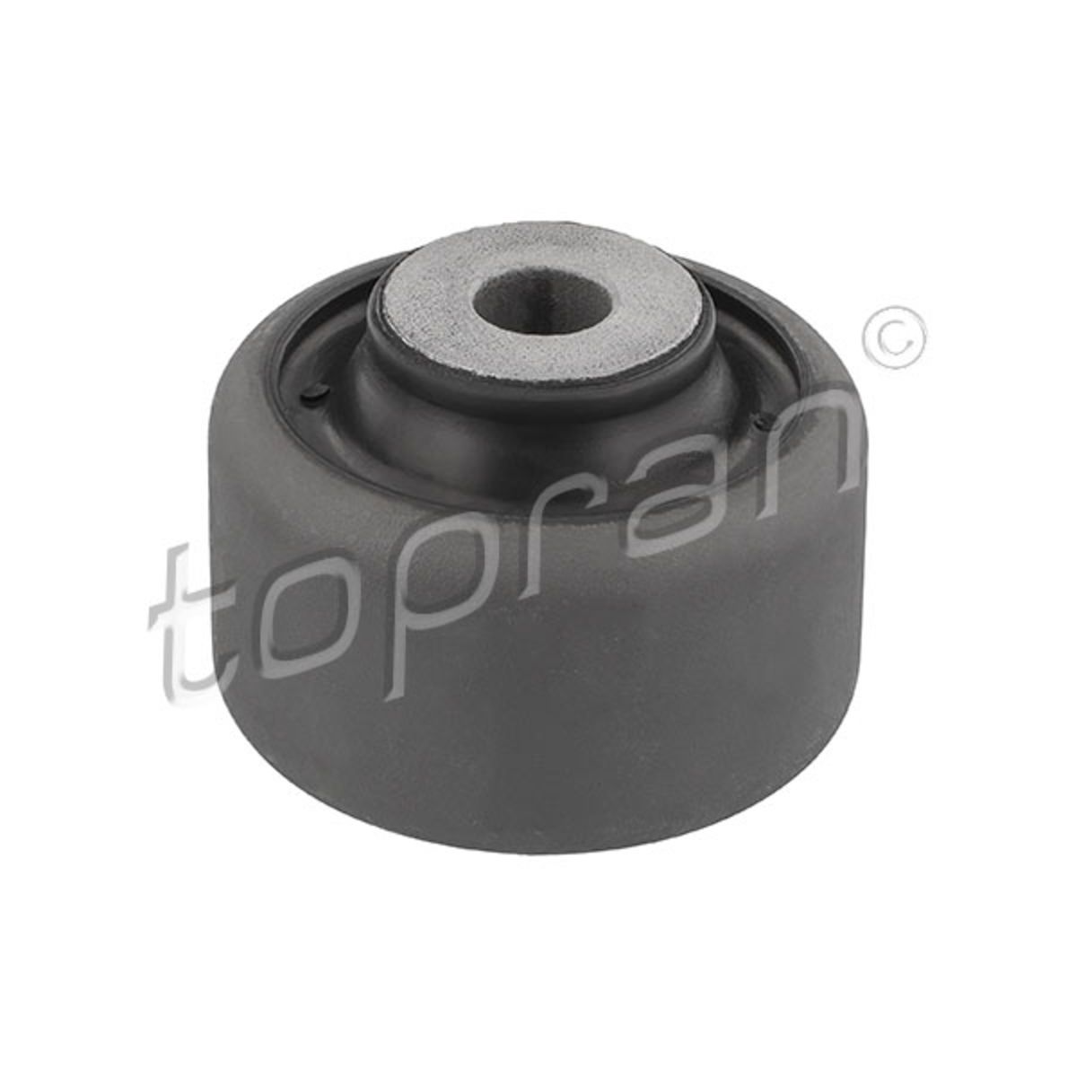 Tukivarren hela TOPRAN 634 479