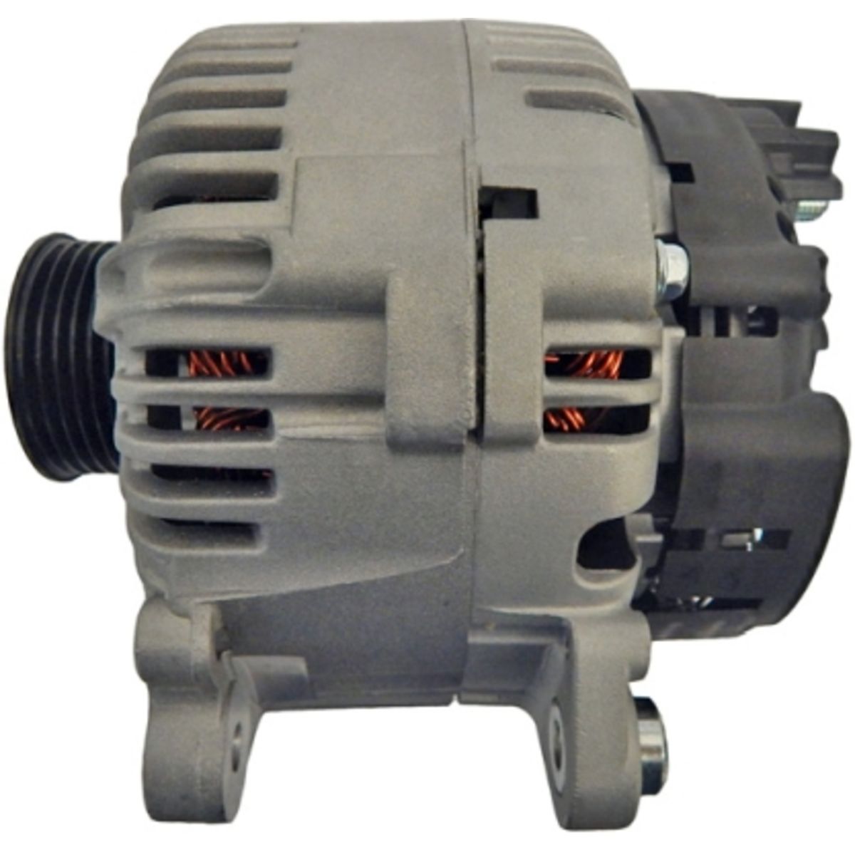 Laturi HELLA 8EL 012 429-701
