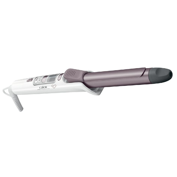 Rowenta Kiharrin Premium Care Kallisarvoiset Kiharat CF3460