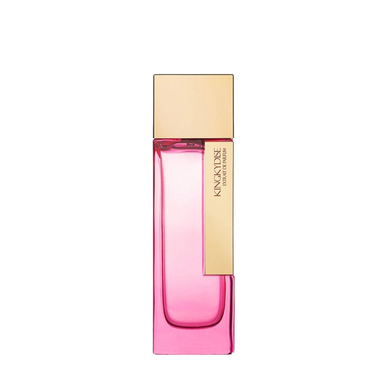 Laurent Mazzone Kingkydise - 100 ml