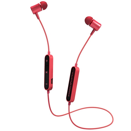Energy Sistem Urban 2 Bluetooth-kuulokkeet
