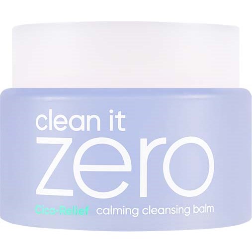 Banila Co Clean it Zero Calming Cleansing Balm 100ml