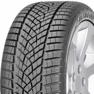 Goodyear UltraGrip Performance GEN-1 ( 225/50 R17 98H XL EVR, MO )