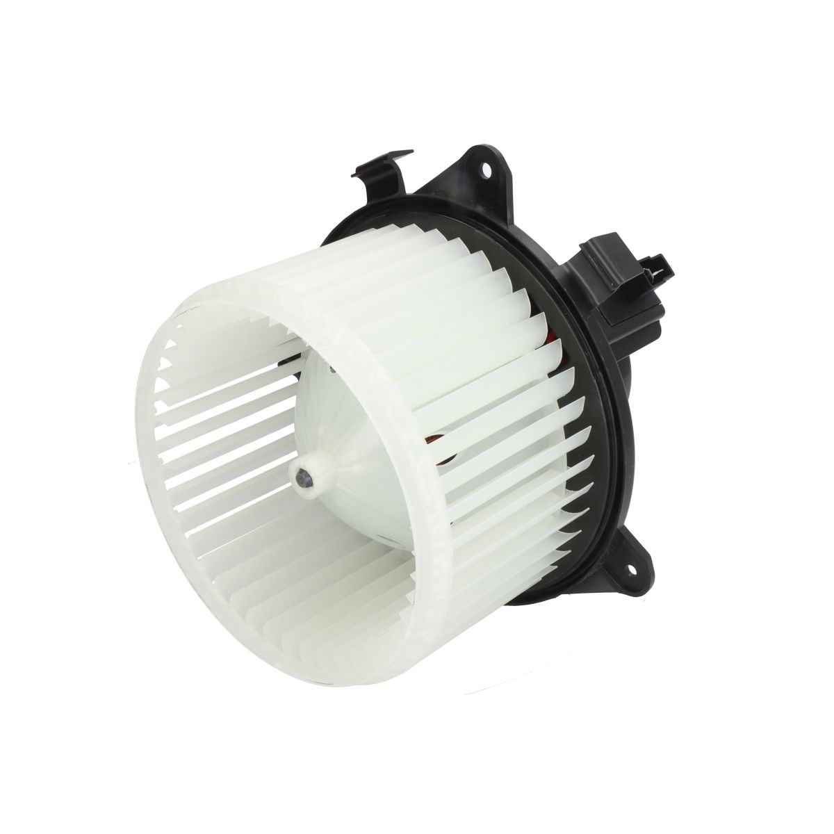 Sisätilapuhallin THERMOTEC DDF015TT