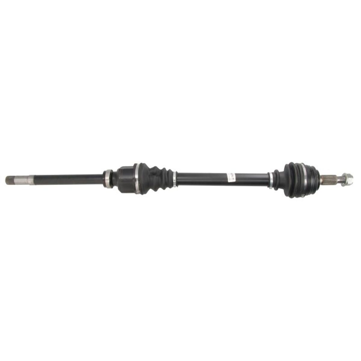 Vetoakseli POINT GEAR PNG75171