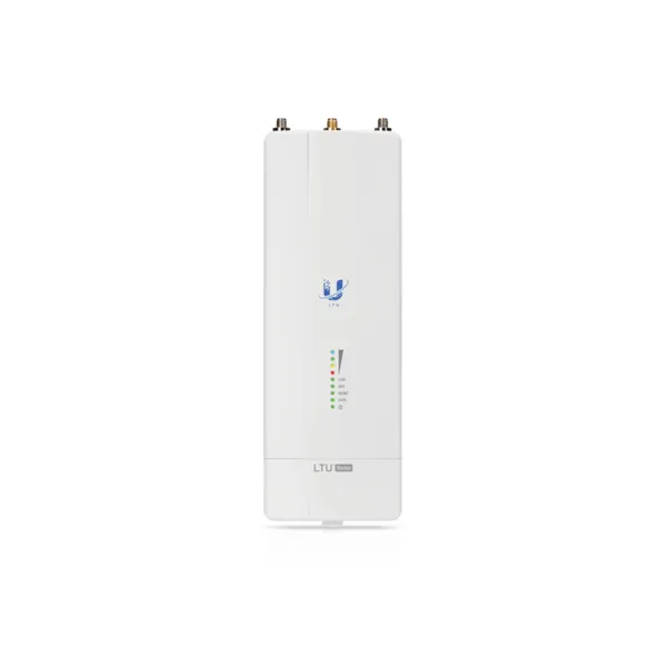 Ubiquiti Ltu Rocket