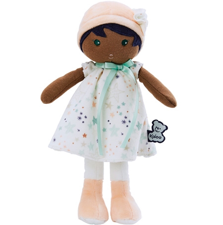 Kaloo Tendresse Manon nukke - 25 cm