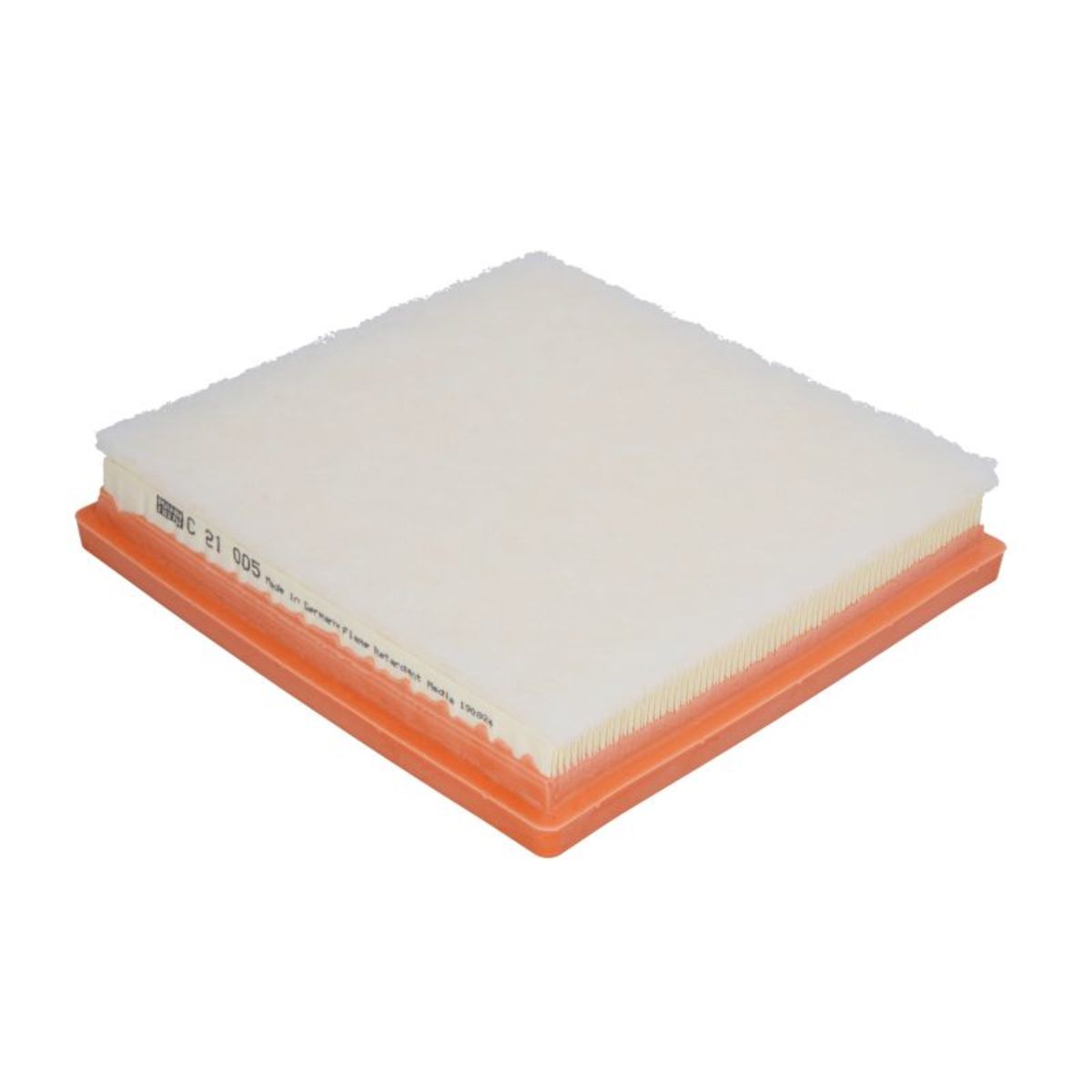 Ilmansuodatin MANN-FILTER C 21 005