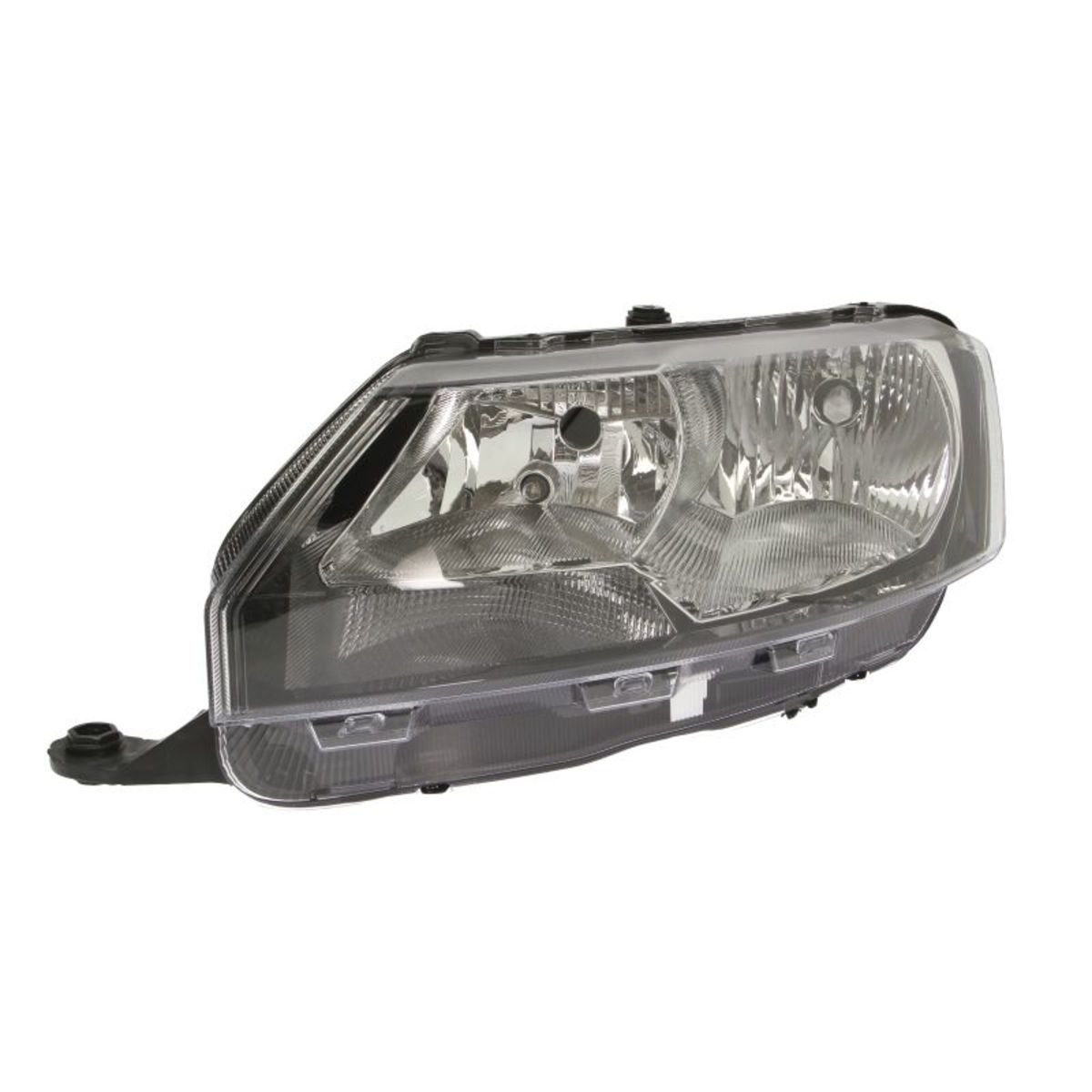 Ajovaloumpio VALEO 044893