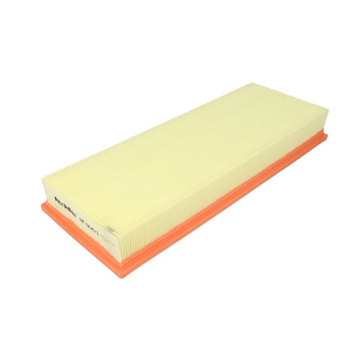 Ilmansuodatin FILTRON AP 004/1