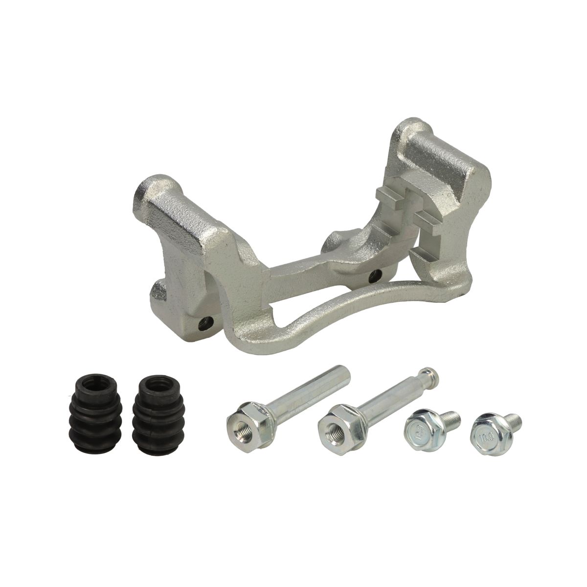 Jarrusatula pidike BUDWEG CALIPER 384496-1