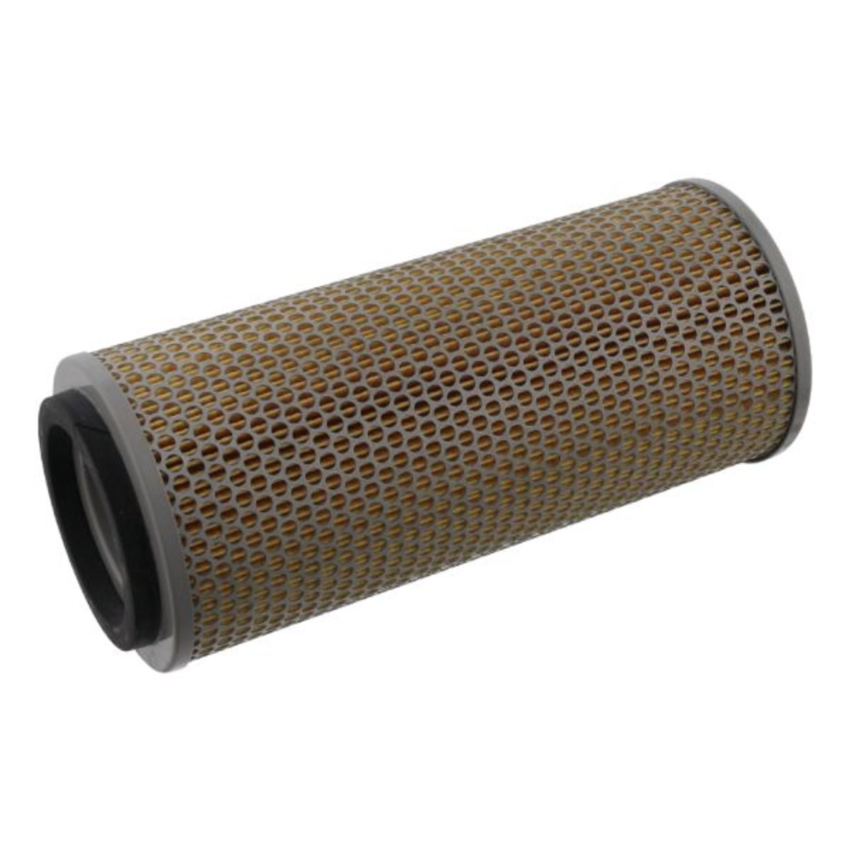Ilmansuodatin FEBI BILSTEIN 30353