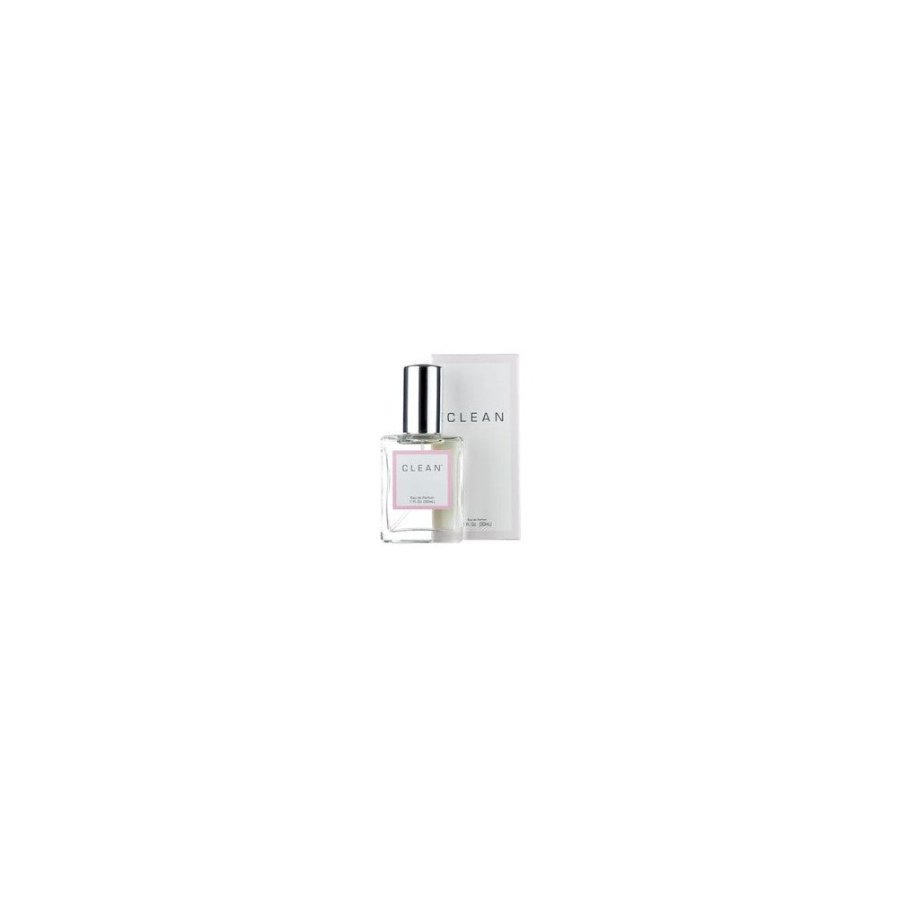 Clean Classic L'Eau De Parfum 30 ml Original Spray