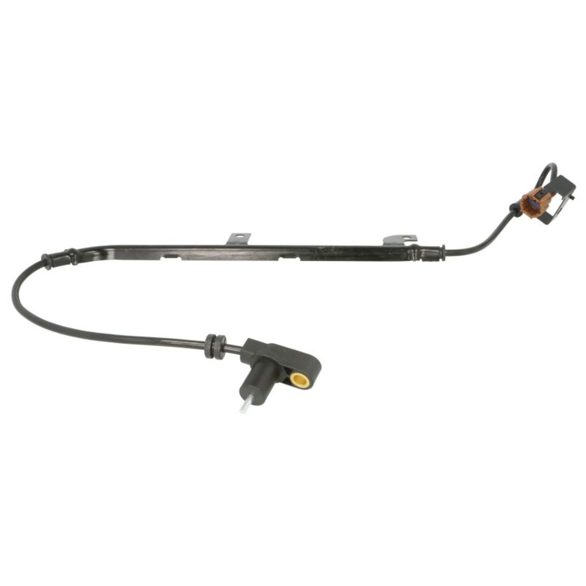 ABS-anturi DELPHI SS20320