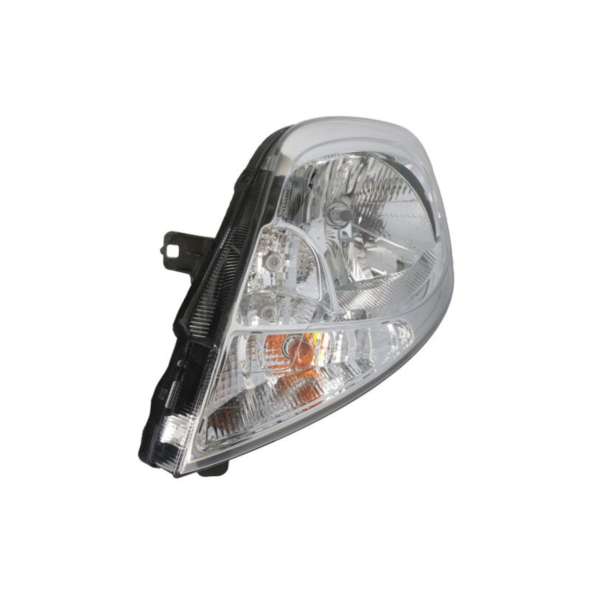 Ajovaloumpio VALEO 043395