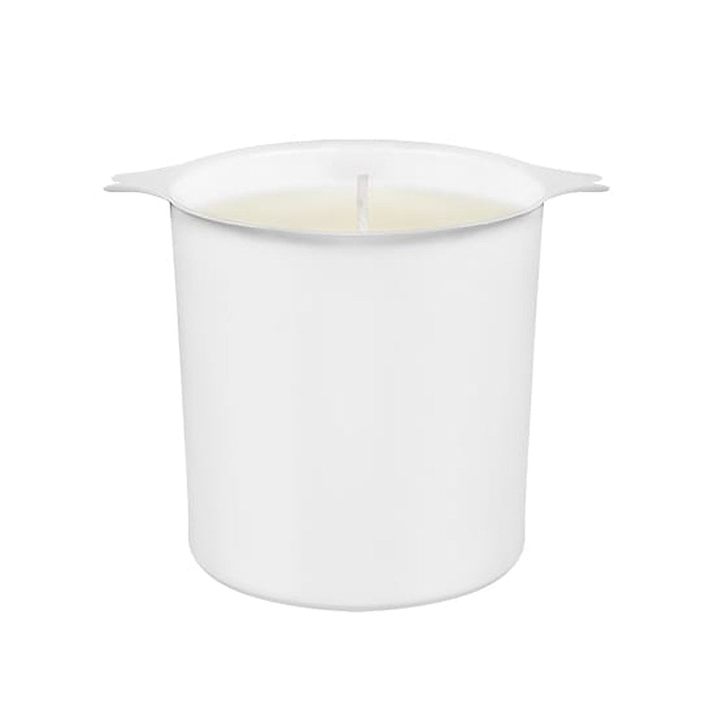 Goutal Bois Cendres kynttilän täyttöpakkaus 185 g