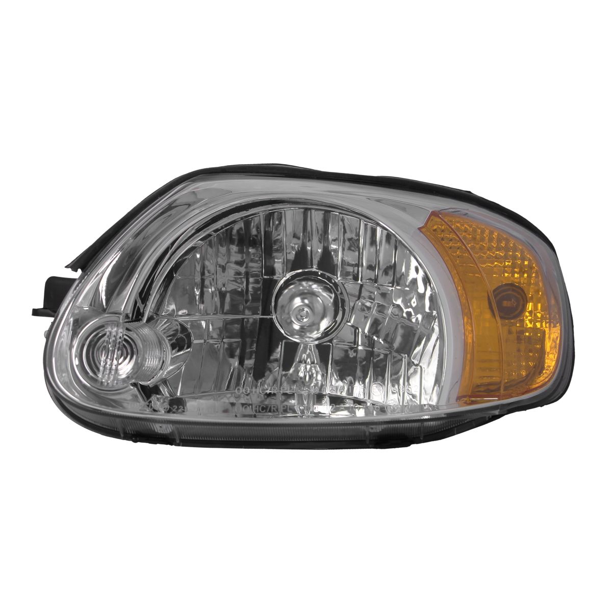 Ajovaloumpio ABAKUS 221-1130L-LDEMC