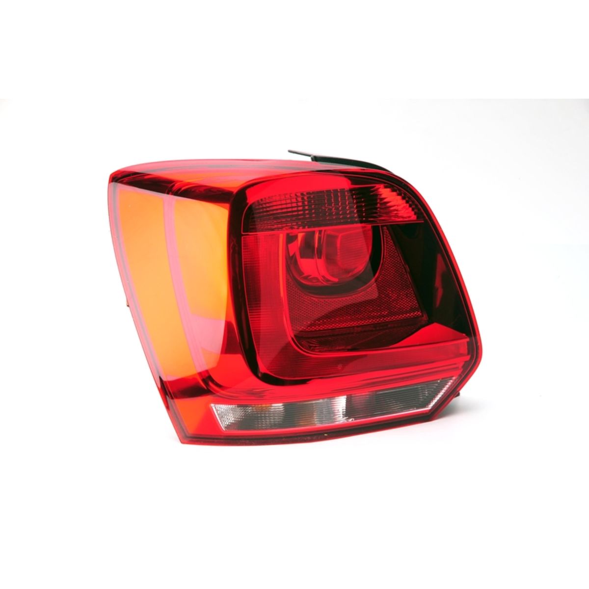 Takavalo MAGNETI MARELLI 714000028410