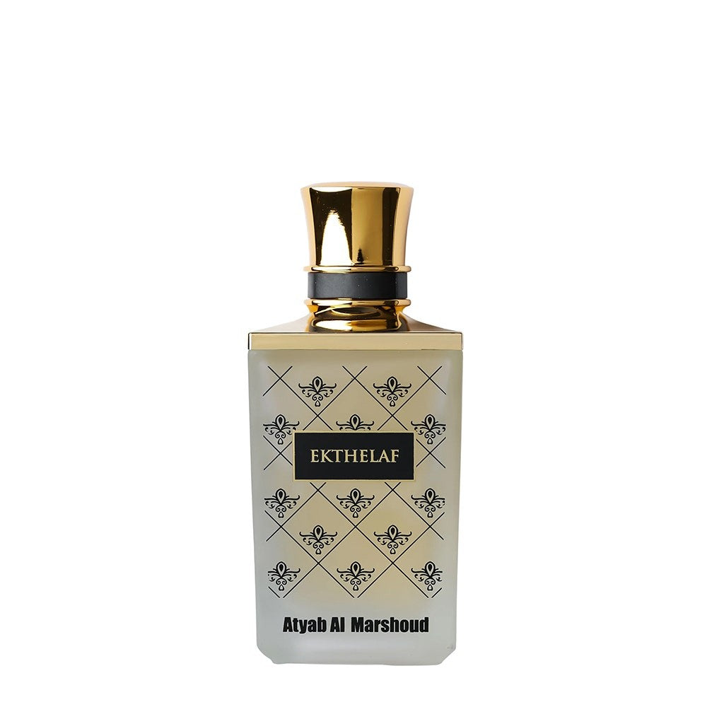 Ekthelaf Marshoud - 100 ml