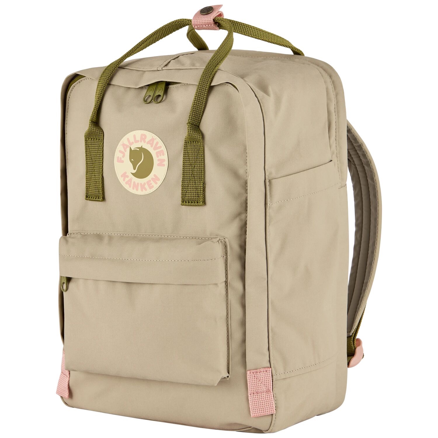 KÅNKEN KONCEPT LAPTOP 15