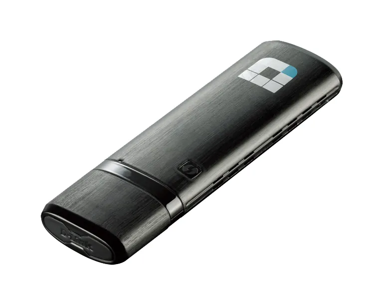 D-link Wireless Ac1200 Dwa-182