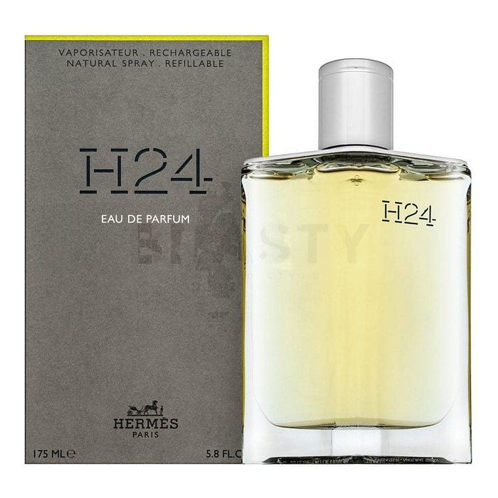 Hermès H24 EDP M 175 ml