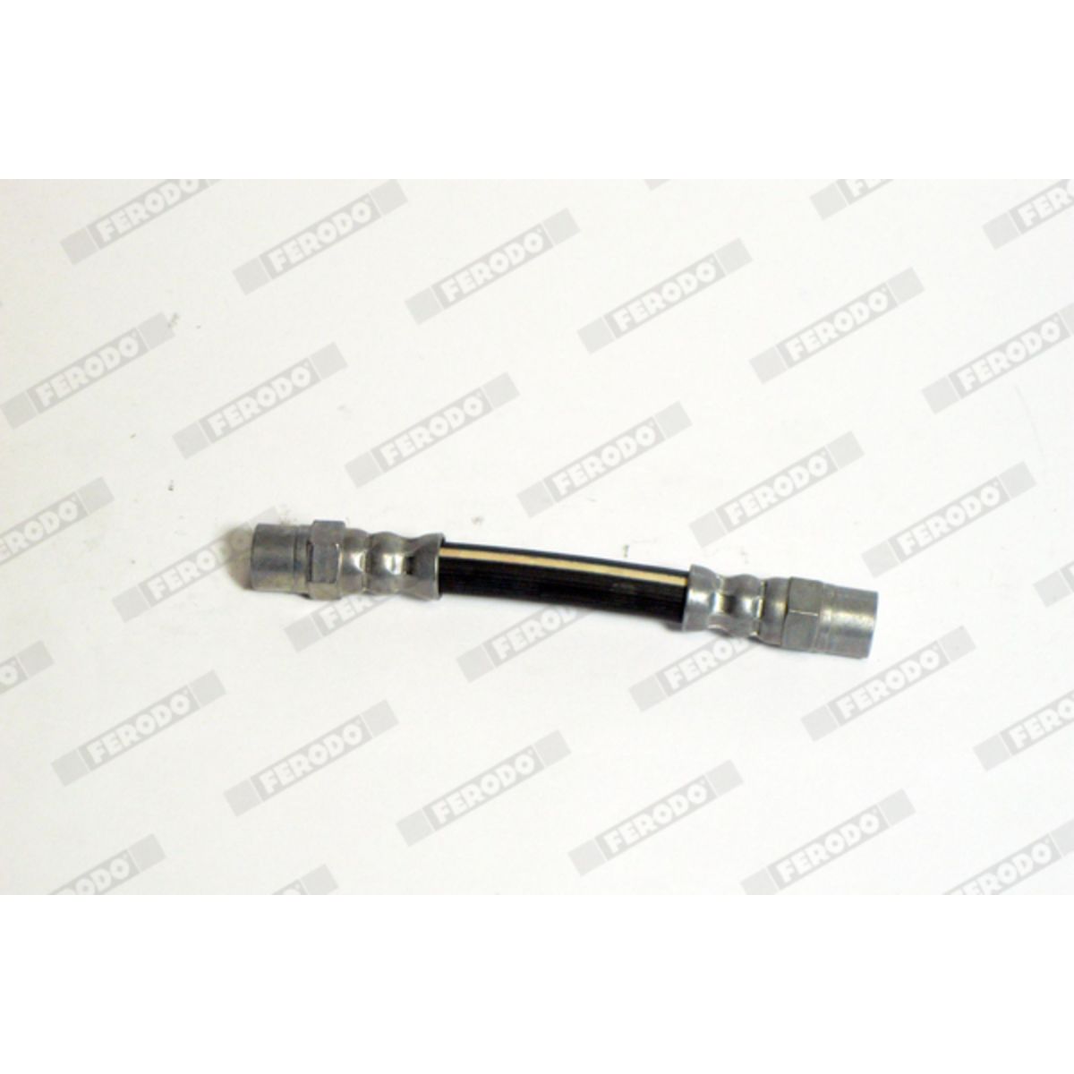 Jarruletku FERODO FHY3480