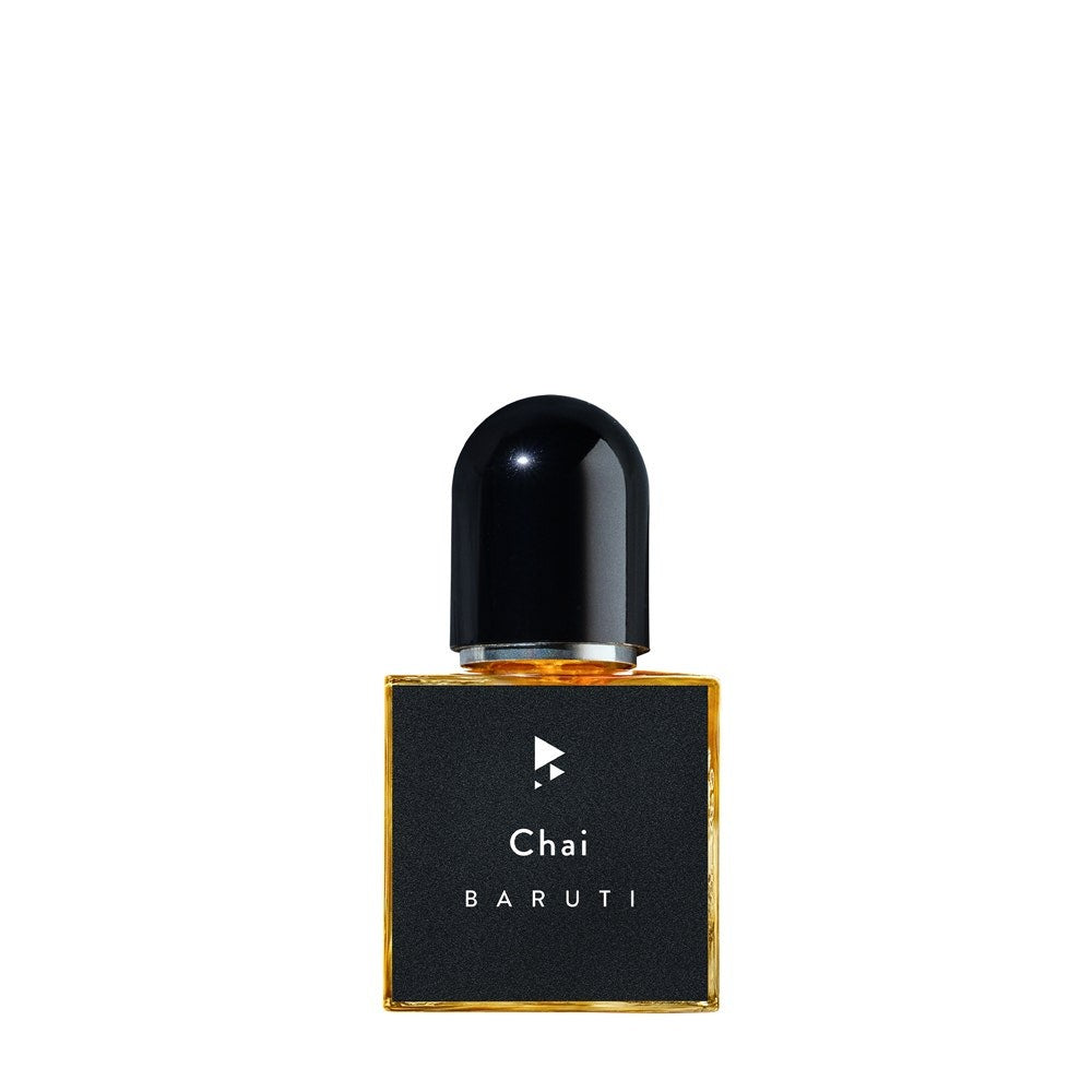 Baruti Chai-hajuvesiuute 10ml