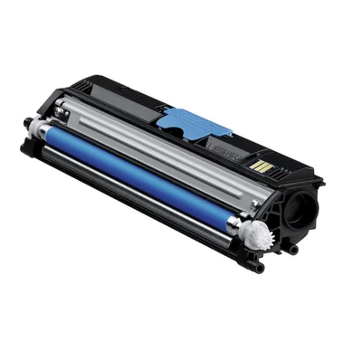 Konica Minolta Värikasetti cyan 2.500 sivua A0V30HH Vastaa: N/A