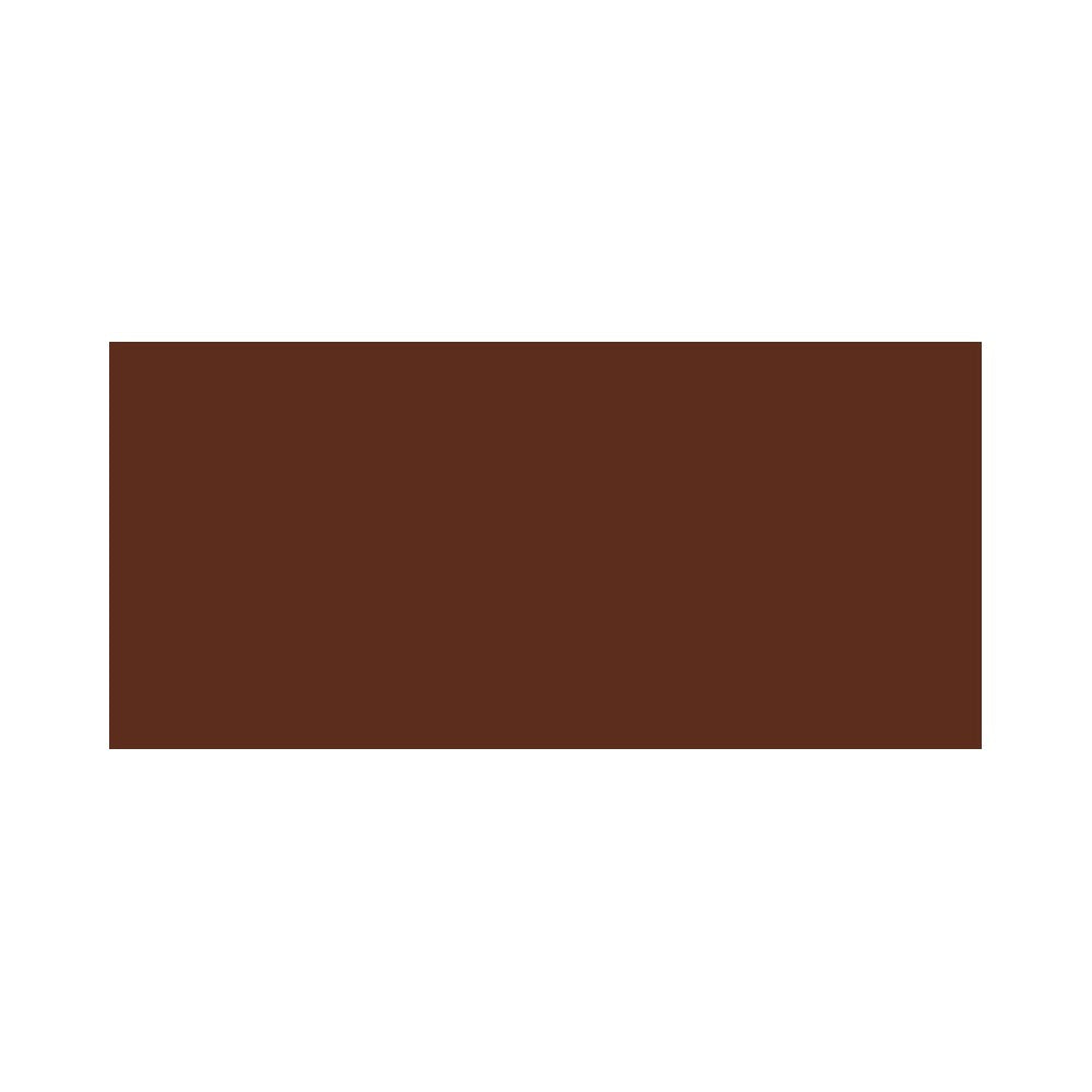 Fenty beauty Pro Filt'r Mattifying Foundation -meikkivoide (Soft Matte Mini) 12ml - Sävy: 485